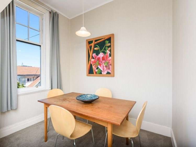 7 Burnell Avenue Thorndon_8