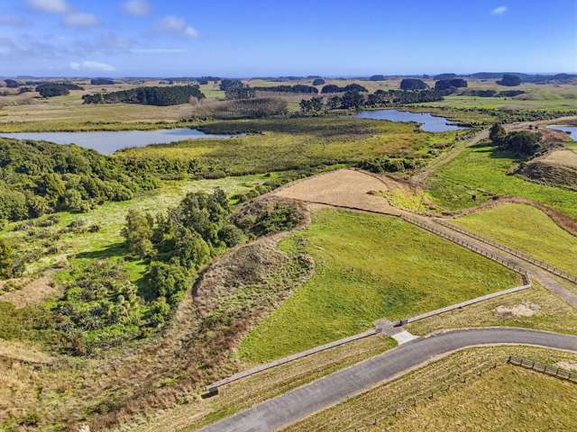 Lots 1-10 Whio Grove Hokio Beach_4