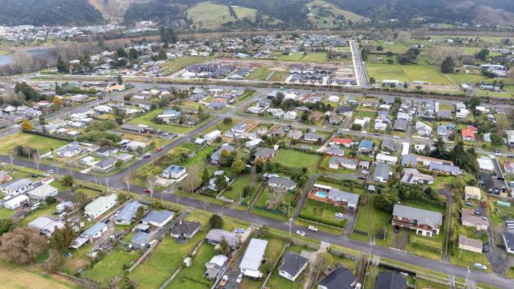 14 Queen Street Ngaruawahia_5