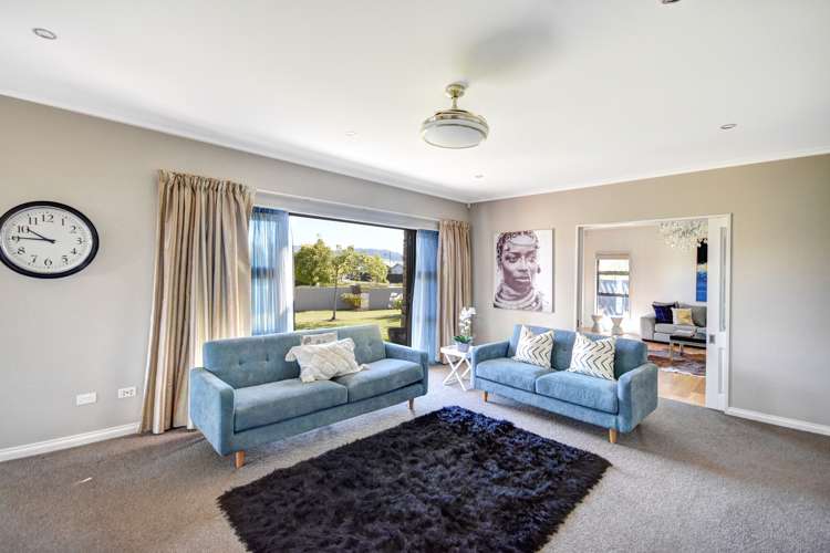 8 Armadale Street Mosgiel_7