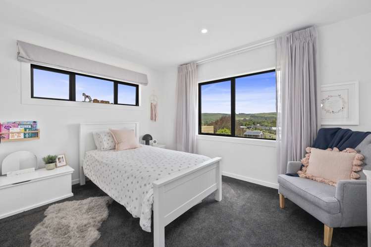 13 Kittyhawk Drive Kinloch_16