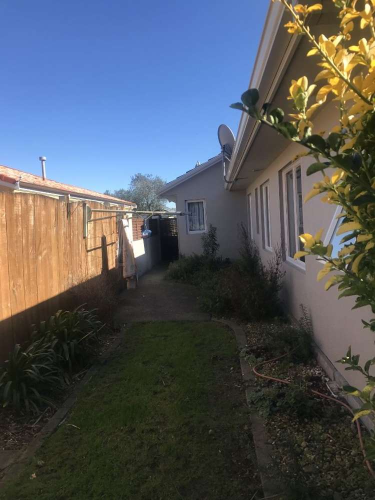 7 Saint Clair Place Papamoa_13