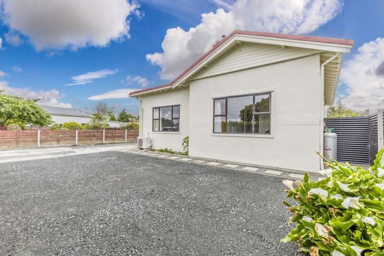 150b Venus Street Strathern_23