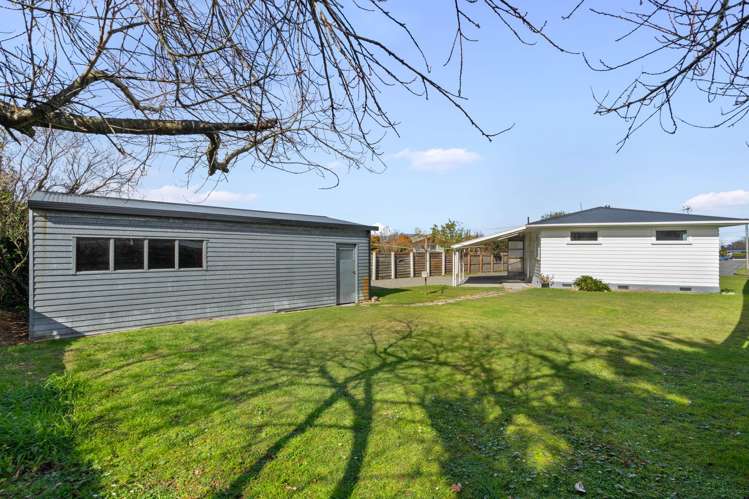 10 Fergusson Street Masterton_14