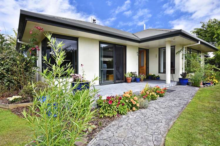 21 Malthouse Crescent_0