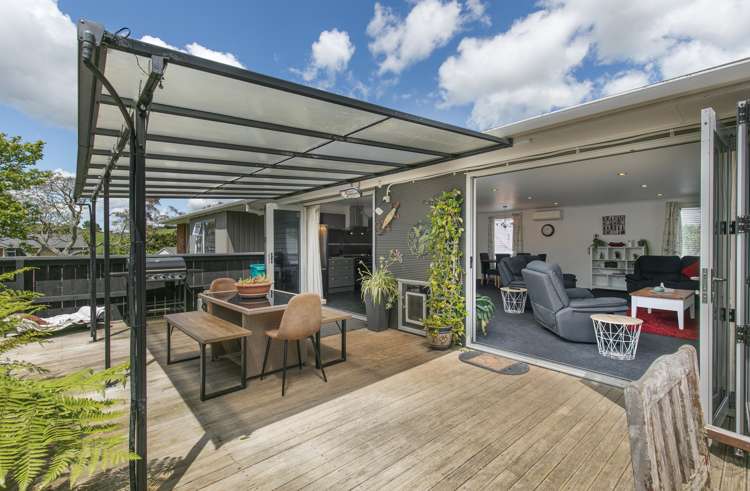 16 Gavin Place Huntly_1