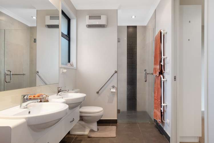 28 Noble Johnston Drive Katikati_8