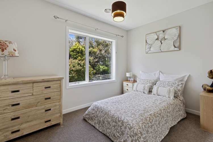 123 Kahikatea Flat Road Dairy Flat_14