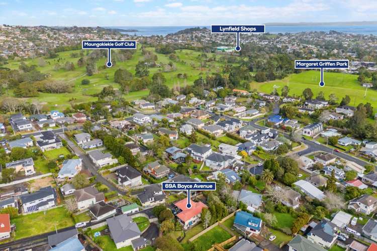 69a Boyce Avenue Mount Roskill_16