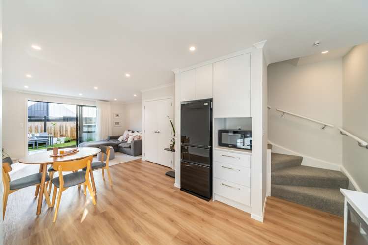 5 Raeble Walkington Lane Wallaceville_9