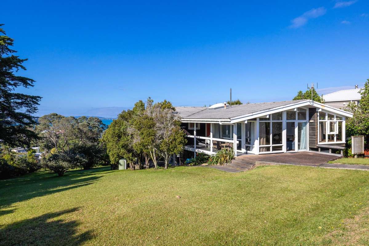 195 Ocean View Road_3