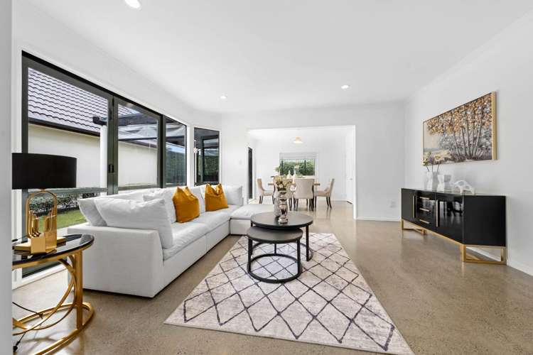 16b Seccombes Road Epsom_4