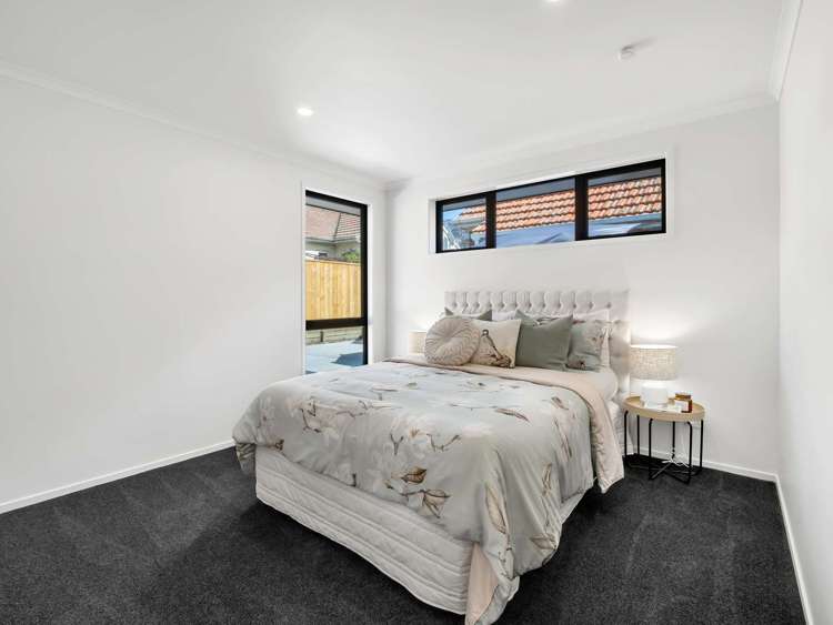 51A Selwyn Crescent College Estate_12