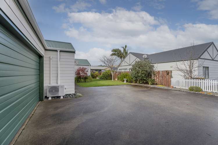 7 Cholmondeley Crescent Whitianga_18