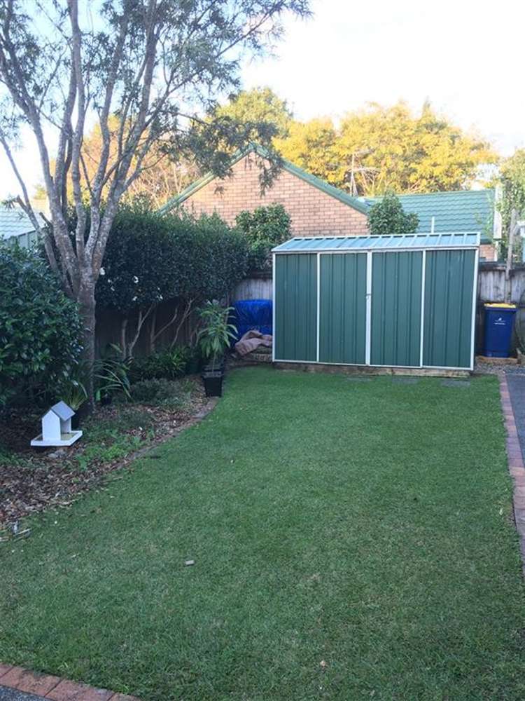 5 Westvale Avenue Ranui_7