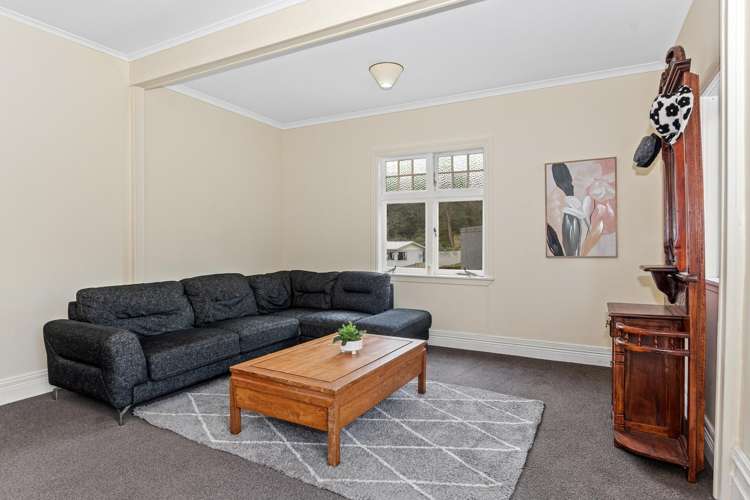 22 Hedley Place Raumanga_6