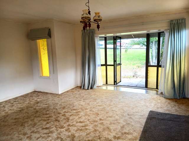 15 Upland Road Huntly_2