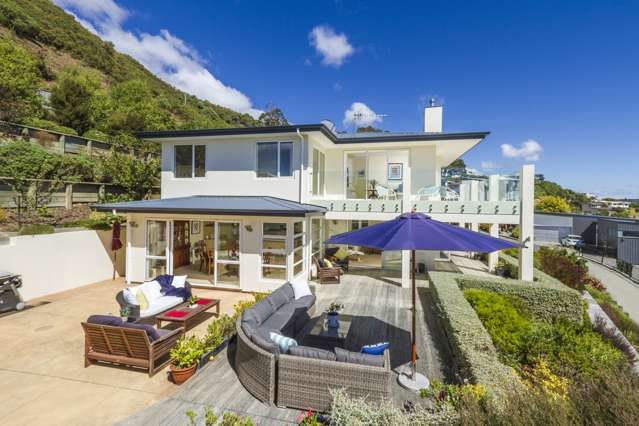 71 Davies Drive Atawhai_4