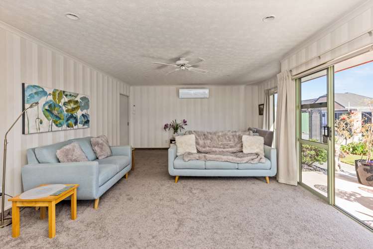 115 Auckland Road Greenmeadows_6