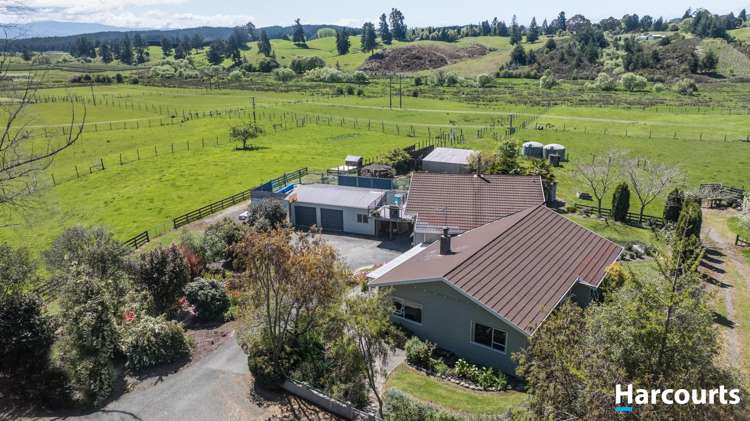 225 George Harvey Road Upper Moutere_1