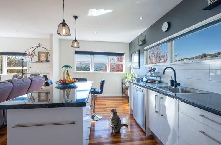 165 Washington Road Washington Valley_11