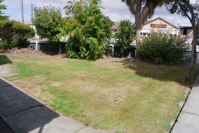 129 Victoria Street Ashburton_3