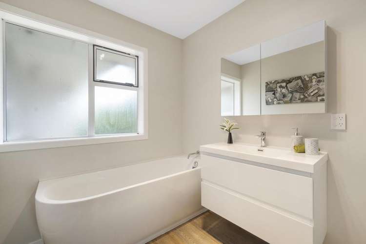 15 Sholson Street Putaruru_14