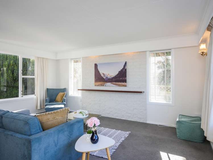 17b Bruce Street Roslyn_13