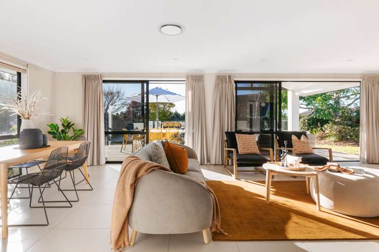 41 Mortlake Heights Pyes Pa_7