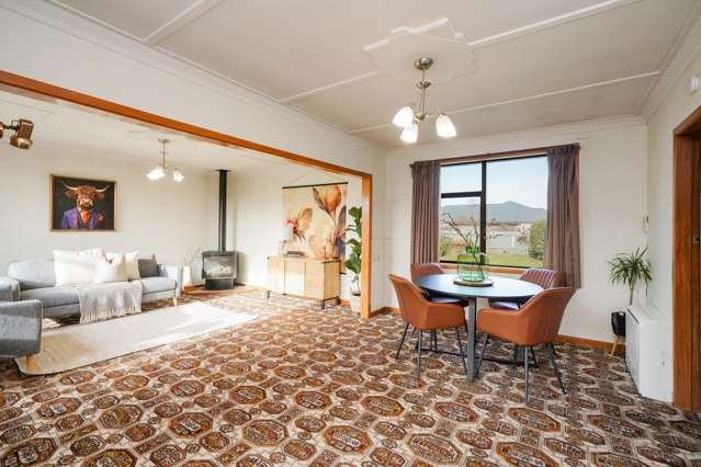 87 Catherine Street Windsor_2