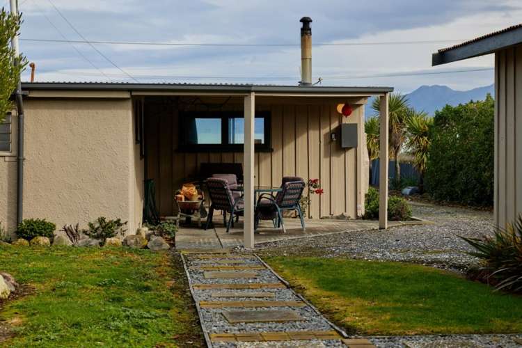 19 South Bay Parade Kaikoura_33