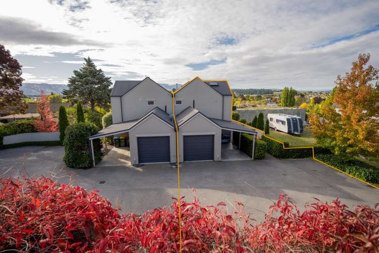 2/13 Hart Place Alexandra_24