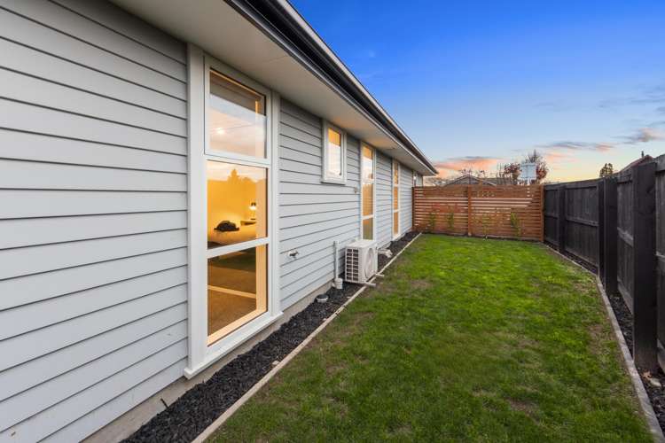 2 Olearia Lane Woodend_35