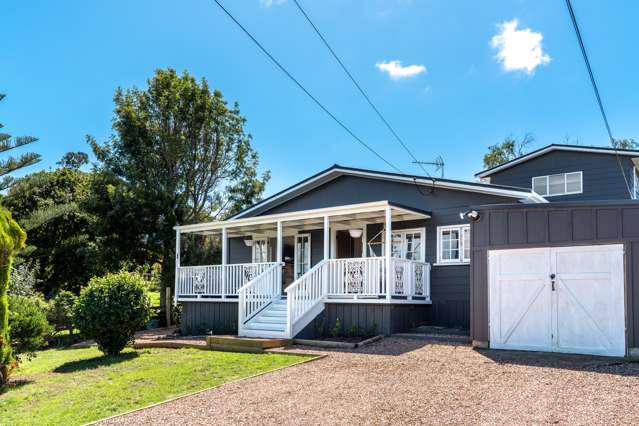 25 Alison Road Surfdale_1