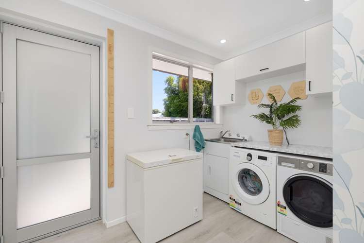 8 Te Mutu Crescent Maungatapu_12