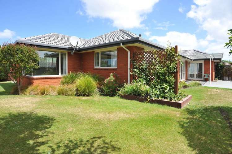 41 Kintyre Drive Broomfield_21