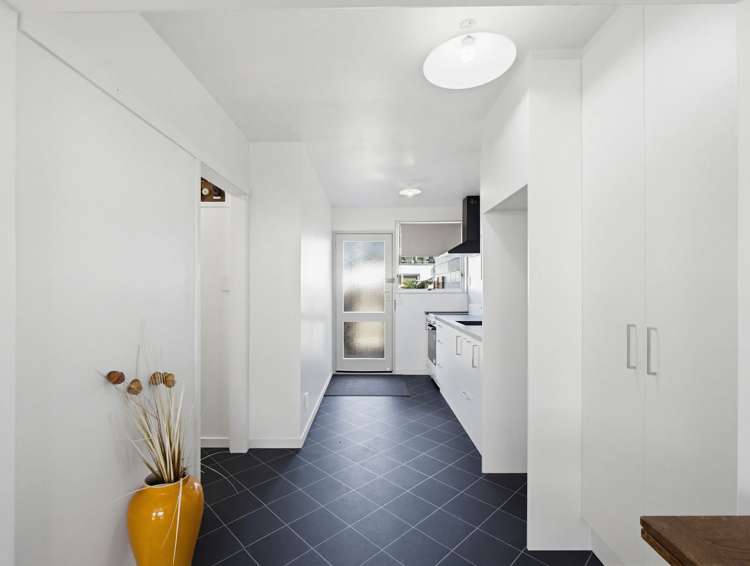 2/89 Bordesley Street Phillipstown_8