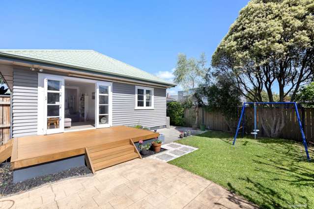 11b Laud Avenue Ellerslie_3