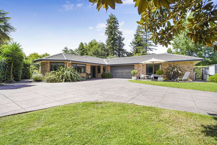 618b Maungatautari Road Cambridge_4