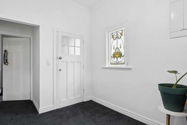 51 Baker Street Caversham_1