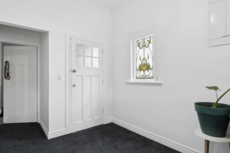 51 Baker Street Caversham_1