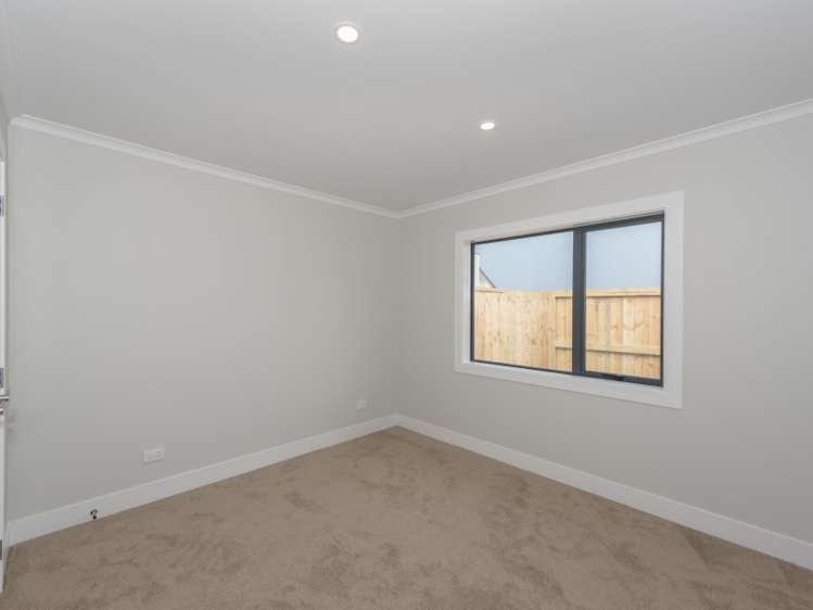 7 Batten Drive Flagstaff_16