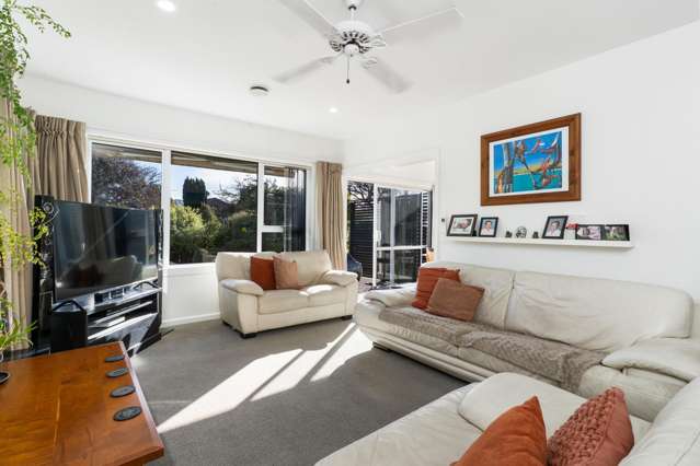 28 Jennifer Street Bryndwr_2