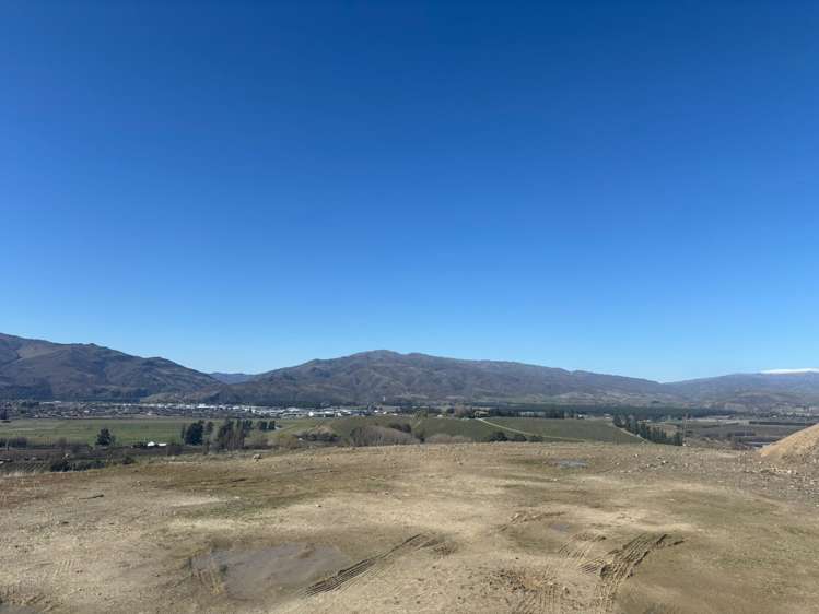 Lot 9 Fairview Lane, Cromwell_2