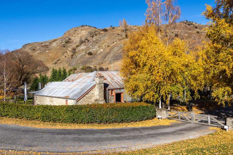 1 Bendemeer Lane Lake Hayes_14
