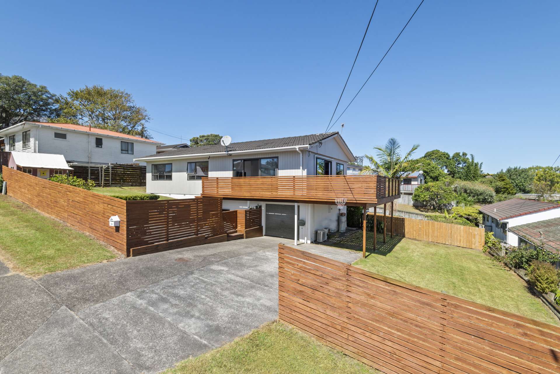 2/2 Neal Avenue Glenfield_0