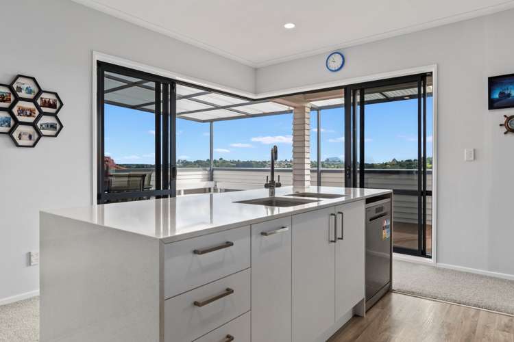 16 Sterling Gate Drive Bethlehem_7