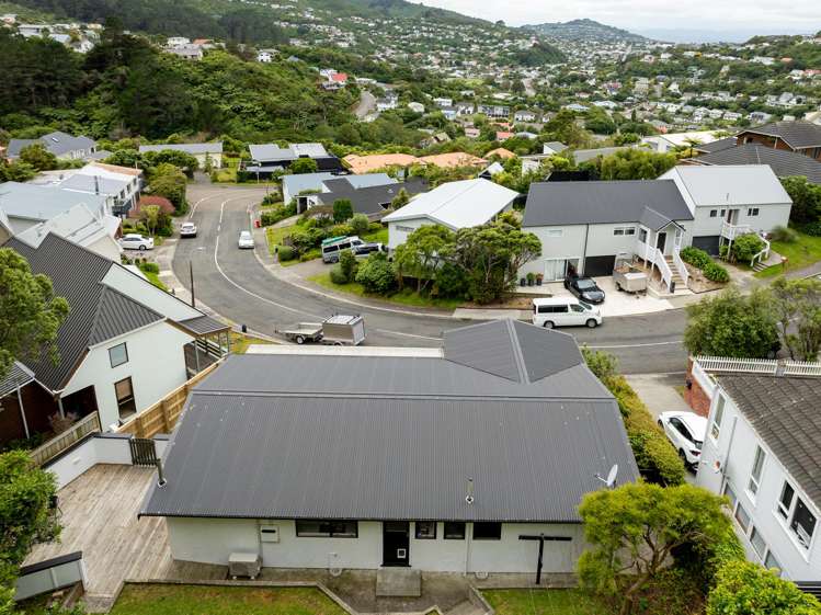 98 Allington Road Karori_13