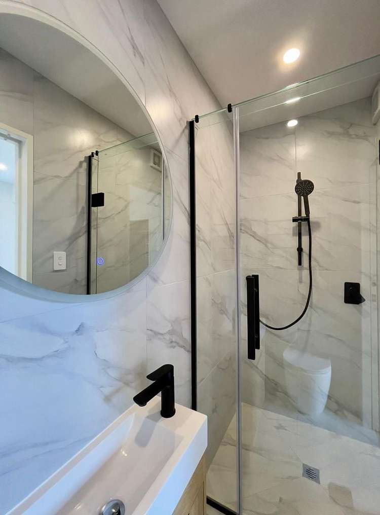418F Panama Road Mount Wellington_4