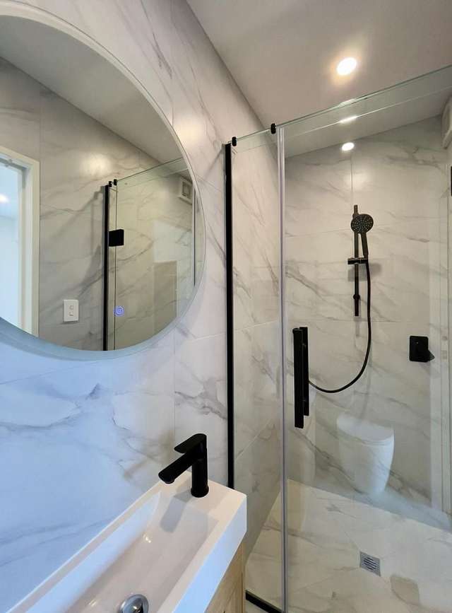 418F Panama Road Mount Wellington_4